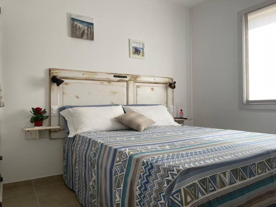 Apartmán Casa Emma Benátky – Lido Exteriér fotografie