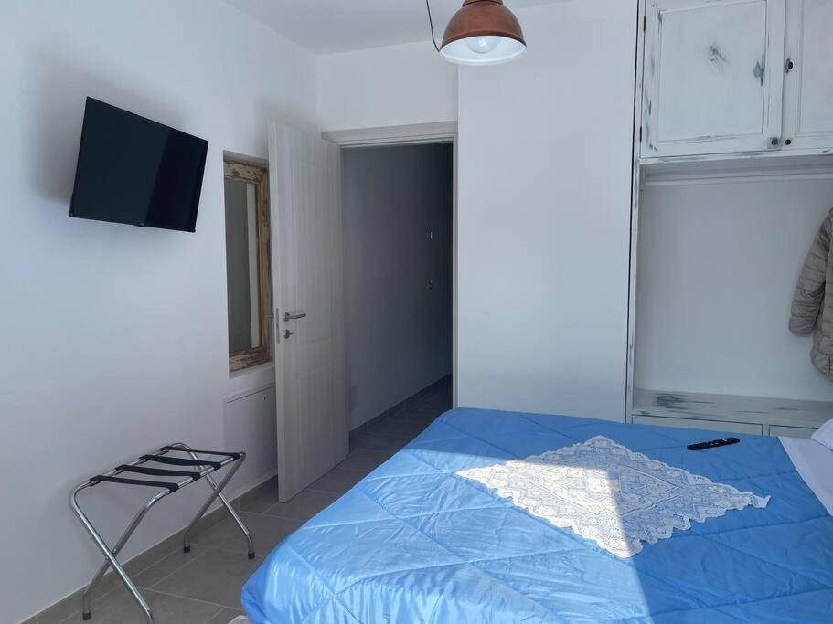 Apartmán Casa Emma Benátky – Lido Exteriér fotografie