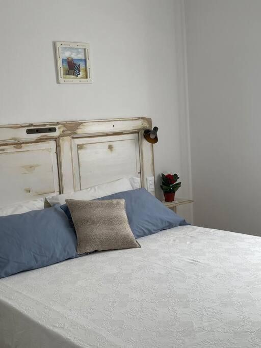 Apartmán Casa Emma Benátky – Lido Exteriér fotografie